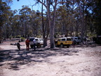 P0005469.JPG
