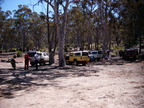 P0005470.JPG