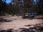P0005472.JPG