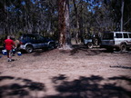 P0005473.JPG