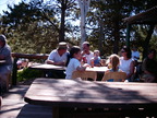P0005475.JPG