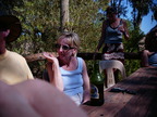 P0005477.JPG