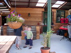 P0005481.JPG