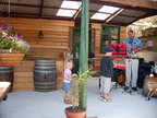 P0005482.JPG