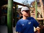 P0005483.JPG