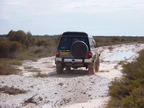 P0006251.JPG