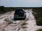 P0006253.JPG