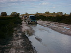 P0006255.JPG