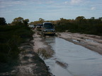 P0006256.JPG