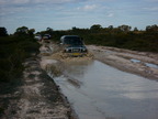 P0006257.JPG