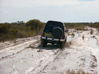 P0006262.JPG