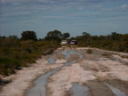 P0006264.JPG