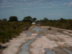 P0006267.JPG