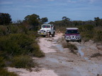 P0006268.JPG