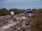 P0006285.JPG