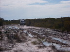 P0006287.JPG