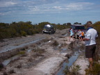 P0006292.JPG