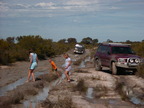 P0006293.JPG