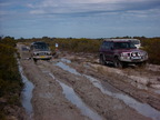 P0006313.JPG