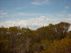 P0006314.JPG
