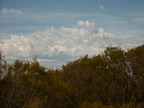 P0006315.JPG