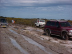 P0006316.JPG
