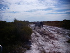 P0006320.JPG