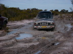 P0006324.JPG