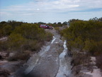 P0006326.JPG