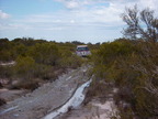 P0006327.JPG