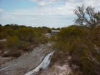 P0006328.JPG