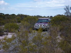 P0006329.JPG