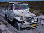 P0006334.JPG