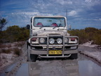 P0006335.JPG