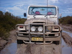 P0006337.JPG