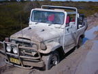 P0006338.JPG