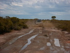 P0006344.JPG