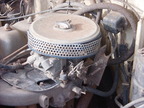 P0006350.JPG
