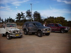 P0006352.JPG