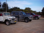 P0006353.JPG