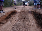 Big_hole_2.jpg