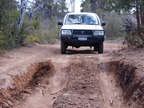 Big_hole_6.jpg