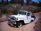 Cruiser_in_puddle_1.jpg