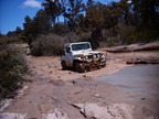 Cruiser_in_puddle_2.jpg