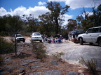 Lunch_stop_1.jpg