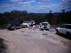 Lunch_stop_2.jpg