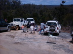 Lunch_stop_3.jpg