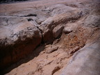 Mud_hole_2.jpg