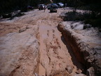 Mud_hole_3.jpg