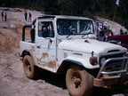 Muddy_cruiser_1.jpg